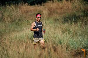 BIB: 
                            <button type="button" onclick="openModal(26056750)" class="btn btn-primary btn-sm float-right btn-popup" data-toggle="modal" data-target=".modal-high-quality">
                        <i class="fas fa-shopping-cart"></i> Add to Cart
                    </button>
                                            <button type="button" onclick="isThisMe(26056750, true)" class="btn btn-success btn-sm float-right btn-popup btn-isme hidden" data-toggle="tooltip" data-placement="bottom" title="นี่คือรูปของคุณใช่ไหม คลิกที่นี่เพื่อเอาเข้าอัลบั้ม">
                        <i class="fas fa-plus"></i> Add to album
                    </button>
                    <button type="button" onclick="isThisMe(26056750, false)" class="btn btn-warning btn-sm float-right btn-popup btn-isnotme hidden">
                        <i class="fas fa-ban"></i> Remove from album
                    </button>